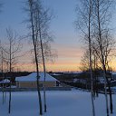 ���� Xacco, ������, 54 ���� - ��������� 11 ������� 2014 � ������ �����