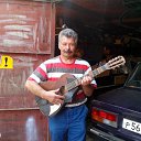 ���� �������, ������, 69 ��� - ��������� 29 ������ 2014 � ������ ������ ��������