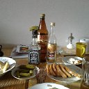 ���� Igor, ����, 51 ��� - ��������� 29 ��� 2014 � ������ ���� ����������