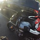 ���� �������, ������ - ��������� 25 ���� 2014 � ������ ���� ����������
