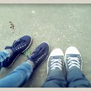 ���� Aleksandrabaruto, �������, 26 ��� - ��������� 14 ������ 2014 � ������ ���� ����������