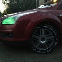 ���� ����������, ����� ������, 37 ��� - ��������� 30 ���� 2014 � ������ ���� ����������