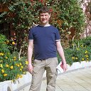 ���� Andrey, �����������, 49 ��� - ��������� 18 ������� 2014