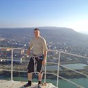 ���� ������, ����������, 36 ��� - ��������� 21 ���� 2014 � ������ ���� ����������