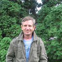 ���� �������, ������, 54 ���� - ��������� 16 ����� 2014 � ������ ���� ����������