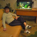 ���� Fahriddin Qurbonov, ������, 45 ��� - ��������� 5 ���� 2014 � ������ ���� ����������