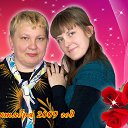 ���� ����, ���������, 63 ���� - ��������� 25 ���� 2014 � ������ ���� ����������