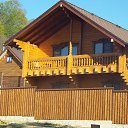 ���� ��������, ����, 51 ��� - ��������� 28 ����� 2014 � ������ ���� ����������