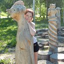 ���� ������, ������������, 41 ��� - ��������� 27 ���� 2014 � ������ �����