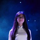 ���� �����, ���������, 29 ��� - ��������� 14 ���� 2014 � ������ ���� ����������