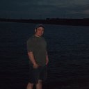 ���� ������� �������, ���������, 43 ���� - ��������� 2 ������� 2014