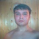 ���� ����, ������, 41 ��� - ��������� 18 ��� 2014 � ������ ���� ����������