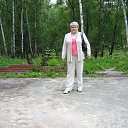  Svetlana, , 60  -  12  2014    