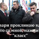 ���� �����, �������, 66 ��� - ��������� 13 ������� 2014 � ������ ������ ��������