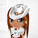  ******, , 24  -  29  2014    