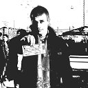 ���� Roman, ���������, 38 ��� - ��������� 23 ����� 2014 � ������ ���� ����������