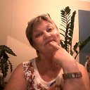 ���� �����, �����, 73 ���� - ��������� 3 ���� 2014