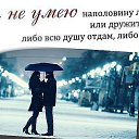 ���� ���, �����-��������� - ��������� 28 ������ 2014 � ������ ������ ��������