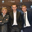 ���� �����, ������, 34 ���� - ��������� 10 ���� 2014 � ������ ���������� :)�