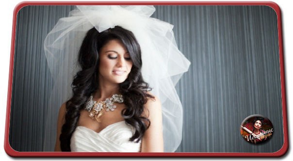 "Что-то платье не очень" - сказала мне свекровь в день свадьбы. "В следующий раз ...