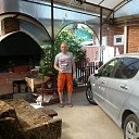 ���� ��������, ���������, 55 ��� - ��������� 9 ���� 2014 � ������ ������ ��������