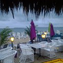 ���� �������, �������������, 55 ��� - ��������� 21 ���� 2014 � ������ ���� ����������