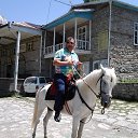 ���� Sura, ������� - ��������� 4 ���� 2014 � ������ �sveti i voda�