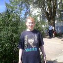 ���� ��������, �����-��������� - ��������� 12 ���� 2014 � ������ ���� ����������