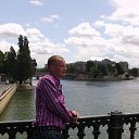 ���� E���, ����, 42 ���� - ��������� 18 ��� 2014 � ������ ���� ����������