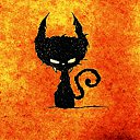 ���� �@����@ * M *, �������� - ��������� 6 ������ 2014 � ������ ���� ����������