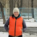 ���� �����, ���������, 42 ���� - ��������� 15 ������ 2014 � ������ ���� ����������