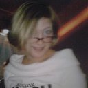 ���� �������, �������� - ��������� 3 ���� 2014