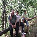  Sos, , 35  -  3  2014    