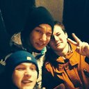���� �������, �������, 29 ��� - ��������� 6 ������ 2014 � ������ ������ ��������