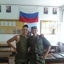 ���� ����, ���������, 31 ��� - ��������� 15 ����� 2014 � ������ ���� ����������