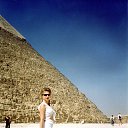 ���� �������, ������, 52 ���� - ��������� 21 ���� 2014