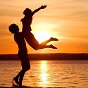 ���� Diukarev, ������, 58 ��� - ��������� 29 ���� 2014 � ������ ������ ��������