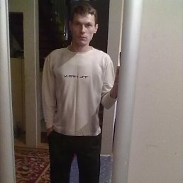 ����, �����, 43 ����