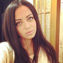 ���� ������, ������ - ��������� 25 ����� 2014 � ������ ���� ����������