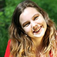 Helly, , ������������