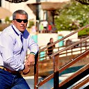 ���� Andreano, ������ - ��������� 4 ������� 2014 � ������ ���� ����������