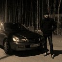���� ������, �������������, 35 ��� - ��������� 15 ������ 2014