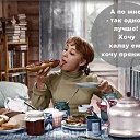 ���� �������, ������ - ��������� 21 ��� 2014 � ������ ������ ��������