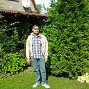 ���� Balo, ����, 46 ��� - ��������� 21 ������� 2014 � ������ �Bialystok August 2014�