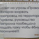 ���� ������, �������, 38 ��� - ��������� 1 ���� 2014 � ������ ���� ����������