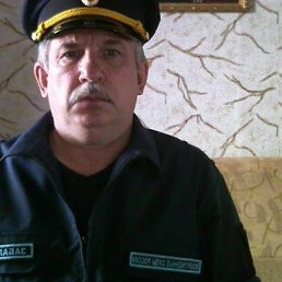 ���� �������, �������, 71 ��� - ��������� 31 ����� 2014