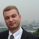 ���� ����, ������, 46 ��� - ��������� 26 ����� 2014 � ������ ���� ����������