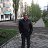 ���� Cenk, ������, 52 ���� - ��������� 27 ������ 2014