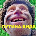 ���� ���������- ���� �������� !!, ������ - ��������� 26 ���� 2014 � ������ ������ ��������