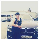 ���� �����, ������������ - ��������� 3 ������� 2014